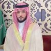 حسن الضعيان |عقاري|