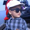 hanafi_ahmad05