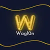 wagl0n