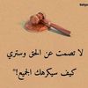 user440259479496
