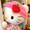 banhmyday_1