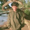 dandi_surya
