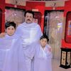 muzamal.khan708
