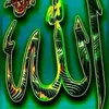 khadijajabar791