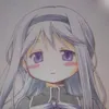 akemi___homura