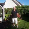 yvan14370