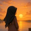 inahamni