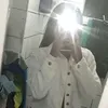 caroline_beatriz7