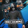 bro.gemingg