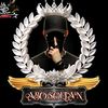 fajer_085