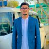 salmanpakhtoon55
