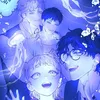 our.nightbythe_sea