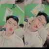 david.rio.maulana3