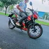 loc.chiec.chiec