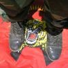 jimcarter980