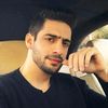 ilyas.qurbanov