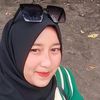 maya.wardani85