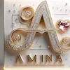 amina.mhita0