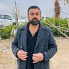 wastamuhamad47