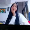 trish_shaaaaa13