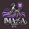ima.of.army_7