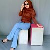 ina_nasution03