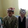movses.igitxanyan