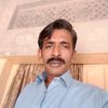 ateeq.urrehman54