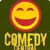 comedyrev