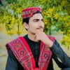 naeem35658