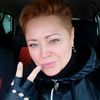 svetlana.from.ua