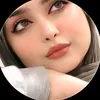 🦋ورود🦋