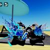 dragony255