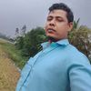 sumon.ahmed0343