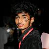the_rohan_kumar