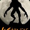 werewbpht4i