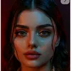 liza_gyan3