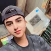 علي الساعدي