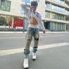 zhurikkkk90