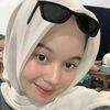 helda.imelia