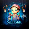 sifat7597