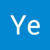 yeyint5530