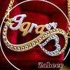 iqraali299gmail.com