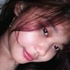nia.amelia84