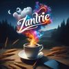 zantrie8