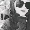 rrhmaa.zerothree_