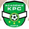 𝐀𝐜𝐚𝐝é𝐦𝐢𝐞 𝐊𝐏𝐂 ⚽️🇬🇳