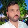 muhammad.imran.kh754