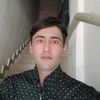 user345180966