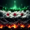 hosam.jasmen